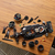 レゴジャパン LEGO テクニック 42171 Mercedes-AMG F1 W14 E Performance 42171ﾒﾙｾﾃﾞｽAMGF1W14EP-イメージ9