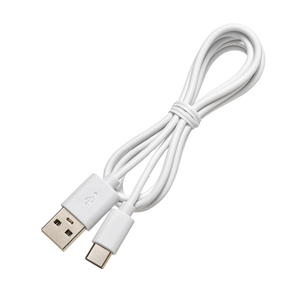 サンワサプライ 4WAY USB扇風機(USB充電式) ブラック USB-TOY101BK-イメージ16
