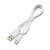サンワサプライ 4WAY USB扇風機(USB充電式) ブラック USB-TOY101BK-イメージ16