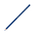 トンボ鉛筆 色鉛筆 1500単色 群青色 12本 FC05325-1500-16-イメージ1