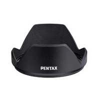 PENTAX レンズフード PH-RBD82