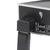 アイネックス DisplayPort変換アダプタ 下L型 ADV-207-イメージ8