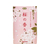 カメヤマ 花げしき 桜の香り ミニ寸 約50g FC717MM-イメージ1
