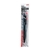 三菱鉛筆 ジェットストリーム　０．７ｍｍ　ブラック SXN150071P.24-イメージ1
