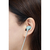 JVCケンウッド Bluetoothヘッドフォン ミント HA-FX28W-Z-イメージ3