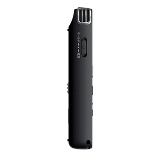 SONY ステレオICレコーダー(4GB) ブラック ICD-PX470F B-イメージ3