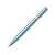 トンボ鉛筆 シャープペンシル ZOOM L105 ライトブルー F010022-SH-ZLC43-イメージ1