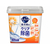KAO 食洗機用キュキュット クエン酸効果 粉末 オレンジオイル ボックス F864384-イメージ1