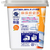 KAO 食洗機用キュキュット クエン酸効果 粉末 オレンジオイル ボックス F864384-イメージ2
