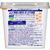 KAO 食洗機用キュキュット クエン酸効果 粉末 オレンジオイル ボックス F864384-イメージ4