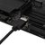 アイネックス フロントUSB Type-Cヘッダー変換アダプタ L型標準 USB-027-イメージ4