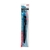 三菱鉛筆 ジェットストリーム　０．７ｍｍ　ブルー SXN-150-07-1P.33-イメージ1