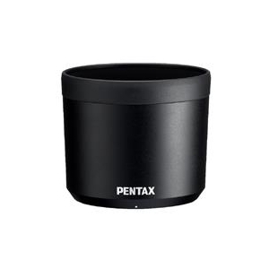 PENTAX レンズフード PH-RBA86 ﾚﾝｽﾞﾌ-ﾄﾞPH-RBA86-イメージ1
