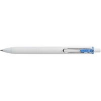 三菱鉛筆 ユニボールワン 0.38mm ライトブルー FCC0655UMNS38.8