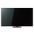 TVS REGZA 65V型4Kチューナー内蔵4K対応液晶テレビ Z670N series ブラック 65Z670N-イメージ17