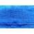 福徳産業 抗菌防臭ヘルニットキャップ ブルー FC251EV-8365767-イメージ2