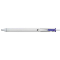 三菱鉛筆 ユニボールワン 0.38mm バイオレット FCC0656UMNS38.12