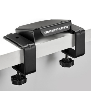 Thrustmaster T818用デスクマウントキット 4060287-イメージ1