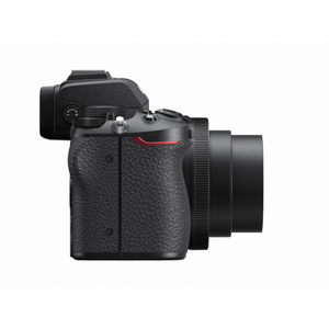 ニコン デジタル一眼カメラ・16-50 VR レンズキット Z 50 Z50LK16-50-イメージ7