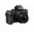 ニコン デジタル一眼カメラ・16-50 VR レンズキット Z 50 Z50LK16-50-イメージ2