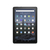 アマゾン Fire HD 10 Plus タブレット(10．1インチHDディスプレイ) 32GB スレート B08F5MLWC9-イメージ2