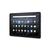 アマゾン Fire HD 10 Plus タブレット(10．1インチHDディスプレイ) 32GB スレート B08F5MLWC9-イメージ3