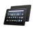 アマゾン Fire HD 10 Plus タブレット(10．1インチHDディスプレイ) 32GB スレート B08F5MLWC9-イメージ4