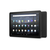 アマゾン Fire HD 10 Plus タブレット(10．1インチHDディスプレイ) 32GB スレート B08F5MLWC9-イメージ5