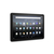 アマゾン Fire HD 10 Plus タブレット(10．1インチHDディスプレイ) 32GB スレート B08F5MLWC9-イメージ6