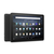 アマゾン Fire HD 10 Plus タブレット(10．1インチHDディスプレイ) 32GB スレート B08F5MLWC9-イメージ8