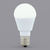 アイリスオーヤマ LED電球 E17口金 全光束760lm(5.9W小型電球タイプ) オリジナル 電球色相当 LDA6L-G-E17-6EDA-イメージ2
