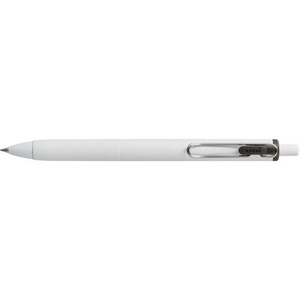 三菱鉛筆 ユニボールワン 0.38mm ブラウンブラック FCC0659-UMNS38.22-イメージ1