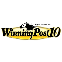コーエーテクモゲームス Winning Post 10【PS4】 PLJM17197