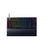 RAZER ゲーミングキーボード Huntsman V2 Tenkeyless JP - Linear Optical Switch RZ03-03941000-R3J1-イメージ1