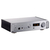 TEAC USB DAC/ネットワークプレーヤー Referenceシリーズ UD-701N-S-イメージ1