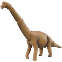 タカラトミー アニア AL-04 ブラキオサウルス ｱﾆｱAL04ﾌﾞﾗｷｵｻｳﾙｽ