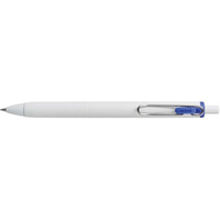 三菱鉛筆 ユニボールワン 0.38mm 青 FCC0662UMNS38.33