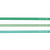 トンボ鉛筆 ippo!かきかたえんぴつ 12本 プレーン グリーン 2B F907476-KB-KPN04-2B-イメージ2