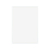 アートプリントジャパン ステインパネル〈木製フレーム〉ポスターサイズ ホワイト F8481501000007164-イメージ1