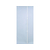 タカ印 のぼり用 ポール 3段 伸縮式 白 F012833-40-6123-イメージ1