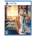 コーエーテクモゲームス マリーのアトリエ Remake プレミアムボックス【PS5】 KTGS50634