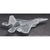 ハセガワ 1/48 「エースコンバット7 スカイズ・アンノウン」 F-22 ラプター メビウス1(IUN仕様) SP571ｴ-ｽｺﾝﾊﾞﾂﾄF22ﾒﾋﾞｳｽ1-イメージ3