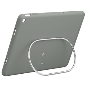 Google Google Pixel Tablet ケース Hazel GA04462-WW-イメージ3