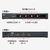 サンワサプライ HDMI切替器 SW-HDR41H-イメージ2