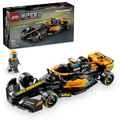 レゴジャパン LEGO スピードチャンピオンズ 76919 2023 マクラーレン フォーミュラ 1 レースカー 76919ﾏｸﾗ-ﾚﾝﾌｵ-ﾐﾕﾗ1ﾚ-ｽｶ-