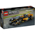レゴジャパン LEGO スピードチャンピオンズ 76919 2023 マクラーレン フォーミュラ 1 レースカー 76919ﾏｸﾗ-ﾚﾝﾌｵ-ﾐﾕﾗ1ﾚ-ｽｶ--イメージ2