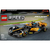 レゴジャパン LEGO スピードチャンピオンズ 76919 2023 マクラーレン フォーミュラ 1 レースカー 76919ﾏｸﾗ-ﾚﾝﾌｵ-ﾐﾕﾗ1ﾚ-ｽｶ--イメージ5