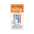 アサヒグループ食品 ディアナチュラ ゴールド EPA&DHA 60日 FC45698