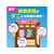 大日本除虫菊 金鳥/ゴンゴンアロマクローゼット用3個ライムソープの香り FC62036-イメージ4