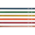 トンボ鉛筆 ippo!かきかたえんぴつ 12本 ナチュラル 2B F907481-KB-KNN04-2B-イメージ2